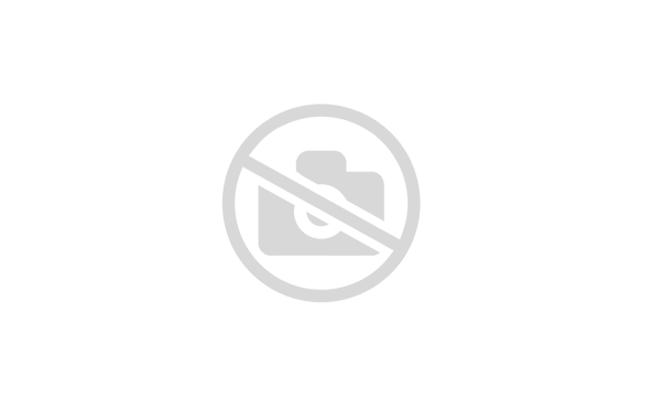 Пробка картера двигателя (поддона)Волга,Газель,топливного бака Газель (296494-П29) (гд0097)