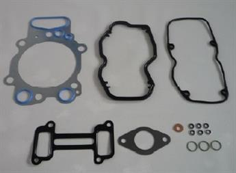 К-т прокладок SCANIA (4710513) (д4485)