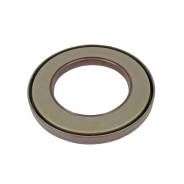 Сальник хвостовика DAF 75/85CF/95XF (239131)(Р0913)