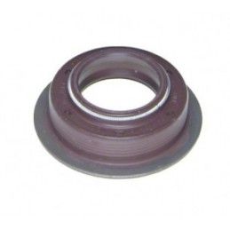 Сальник КПП 25x40x15 MAN ZF (95532553)(Р3439-)