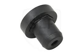 Отбойник кабины Volvo (900042) (п8299)