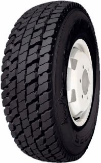 Шина 315/70R22.5 Кама NR-202 (ведущая)(ш0813)