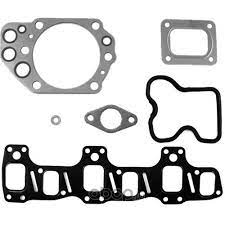 Верхний набор прокладок Scania DC9.01-9.06 на 1 цил. (4710517) (д1691)