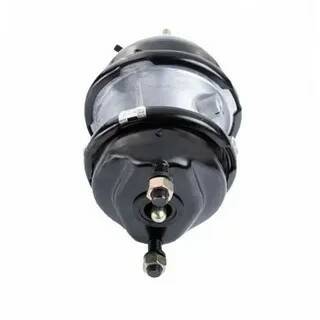 Энергоаккумулятор 16"/24" дисковый тормоз  (04644600A) (Т6423)