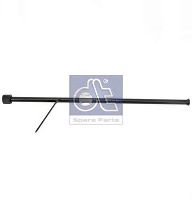 Трубка ТНВД универсальная (410314)(Д0223)