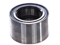 Подшипник привода вентилятора двигателя DAF (VKBA7005)(П4055)