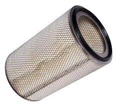 Фильтр возд эл. 43118 вездеход "Специалист" Агро комплект /КФ/(721-1109560-10А)(Кр5531)