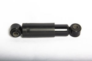 Амортизатор кабины  передний FAW 3310,3250 Createk(5001020-A01)(Ф7033)