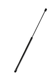 Амортизатор капота Scania 6 серия 2303308 (91151) (р8481)