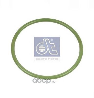 Кольцо уплотнительное MAN (389522)(Р5583)