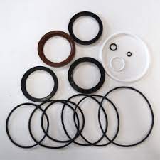 Р/к ГУРа 4310 11наим. 13дет. / Аналог (КП0301)