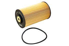 Фильтр топливный RVI Midlum/Premi 2/Volvo FL2/FE (RL6141BC40)(р6757)