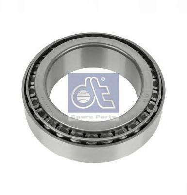 Подшипник MB.MAN (HY-13110).DAF (33019F)(П0650)