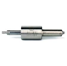 Распылитель форсунки дв.7403.10 Турбо (в контейнере) / ЯЗДА (271-1112110-01)(ТА0207)