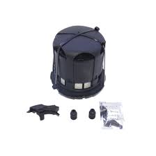 Картридж осушителя Volvo FH/FM, RVI Mag DXI13 с установ. к-том (35110390019) (р8155)