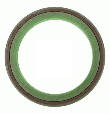 Сальник редуктора 110,2x145x10/12 (01031695B) (Р6690)