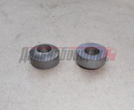 Шайба сферическая коллектора / Аналог (870860)(КД0173)