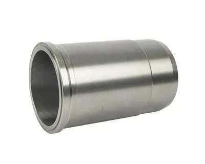 Гильза цилиндров Евро-2, 3, 4 белая (на дв. 740.50-820.73) / Federal Mogul (К000919002)(Д6899)