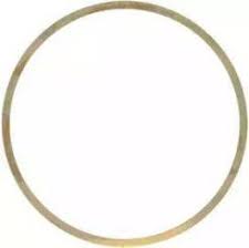 Кольца  гильзы уплотнительные (к-т) MAN (227SK50001000) (д4791)