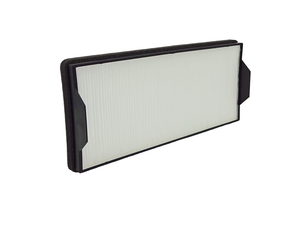 Фильтр салона 5490/MB Axor I-II (K118061N50) (ам0253)