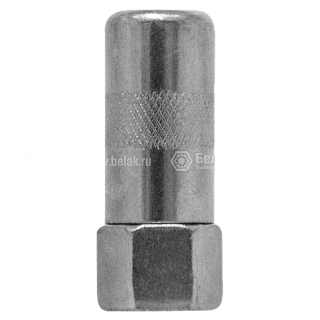 Наконечник шприца БелАвтоКомплект (БАК.00025)(Р8111)