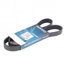 Ремень поликлиновой DAYCO (6PK1180)(Р1824)