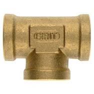 Тройник М16вн х М16вн х М16вн (7705)(ПН0835)