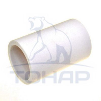 Втулка фторопластовая Тонар (415)(Пр0352)