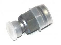 Штуцер цилиндра ПГУ Scania (22502451)(ПН3331)