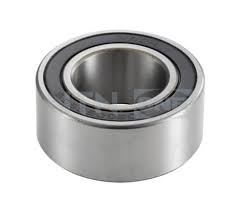 Подшипник компрессора кондиционера 30*55*23 (ACB30X55X23) (П9779)