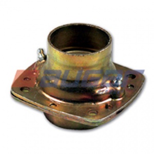 Опора разж. вала SAF SKRS (наружная) с 98г (52218)(Т2336)