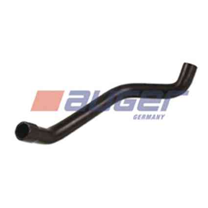 Трубопровод охлажд. жидкости DAF F95XF (050137)(Д2734)