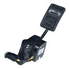 Модуль педальный КДБА453621.006-02 / Рикор (КДБА453621.006-02)(КП0554)