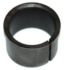 Втулка петли дышла разрезная 50x60 разрезная (ROE53004)(П8551)