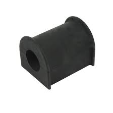 Втулка стабилизатора 77x38.5/70x100 Scania (040313) (п9940)