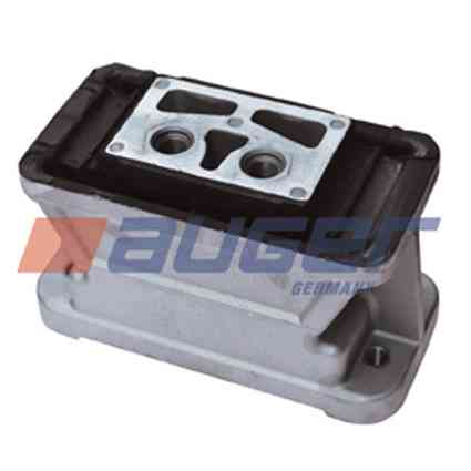 Подушка двигателя МВ (65198)(Д2311)