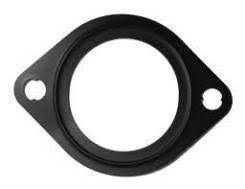 Прокладка водяного насоса MB Actros, Axor (2450035) (Д8299)