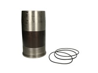 Гильза БЦ Scania (89908110/2043067/89935110) (д5801)