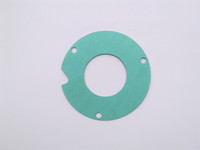 Прокладка камеры сгорания топлива D3LC Compact (251822060002/2518220600022)(А0036)