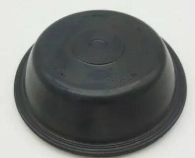 Мембрана 16 / Балаково (100.3519050)(КТ0057)