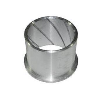 Втулка балансира 5320 цинк / Аналог (5320-2918074) (КП0022)