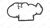 Прокладка передней крышки КПП, 0501324454 (95535185) (П8795)