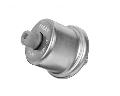 Датчик давления масла , Краз, МАЗ / Пекар (ММ370-3829010)(ЭЛ6008)