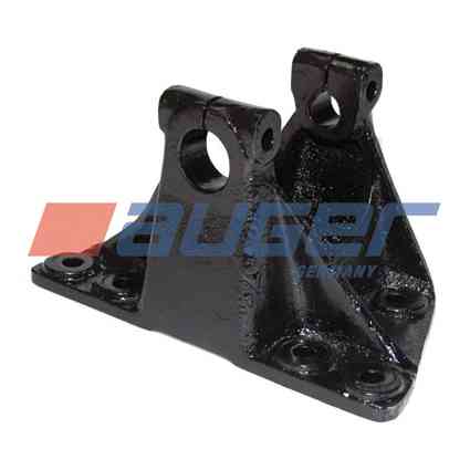 Кронштейн рессоры перед. Scania 4/P/G/R/T серия (72224)(Пр3269)