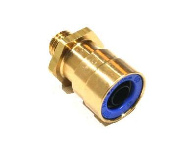 Фитинг м12х1.5 D=12х1.5 (8938008132/2500120901215)(ПН0796)