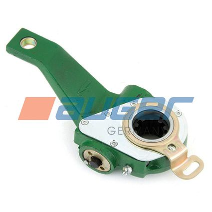 Трещетка автомат перед. прав. Scania P/G/R/T/4/3/2-ser. (AMA740)(58051) (т4582)