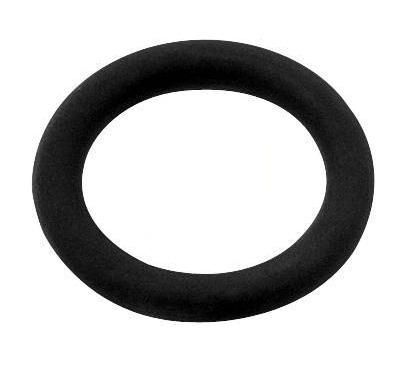 Кольцо уплотнительное MAN(F00RJ01028)(Р1958)