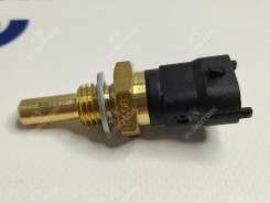 Датчик температуры охлажд жидкости FAW 3310,3250 (3602015B6300000) (Ф0574)