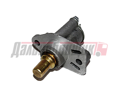 Выключатель гидромуфты  (Ориг) (740.1318210-01)(Д6953)