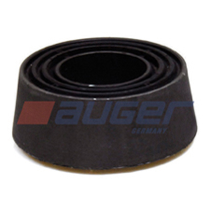 Втулка балансира RVI Premium/Kerax/Volvo FH/FM (54223)(П2280) AUGER